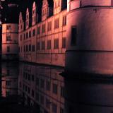 1201S 14 Schloss Neuhaus Aug 03